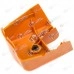 Capac filtru aer drujba Stihl 290, 390, 310, 029, 039 